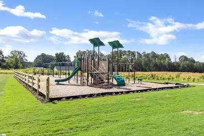3904 Zepelin Way #Lot 150, Roebuck, SC 29376 - Photo 4