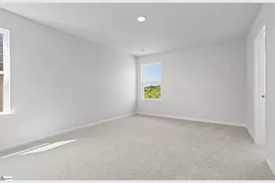 3904 Zepelin Way #Lot 150, Roebuck, SC 29376 - Photo 28