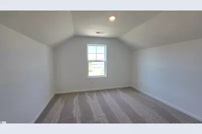 28 Halsey Street, Central, SC 29630 - Photo 10