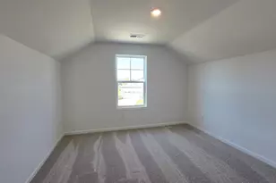 28 Halsey St, Central, SC 29630 - Photo 10