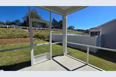 28 Halsey Street, Central, SC 29630 - Photo 16