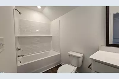 28 Halsey Street, Central, SC 29630 - Photo 14