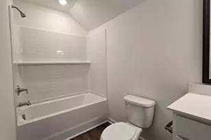 28 Halsey St, Central, SC 29630 - Photo 14