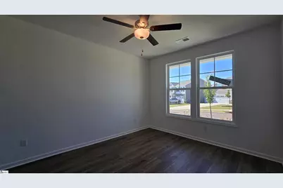 28 Halsey Street, Central, SC 29630 - Photo 8