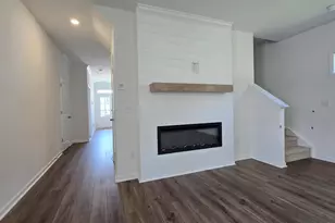 28 Halsey St, Central, SC 29630 - Photo 18