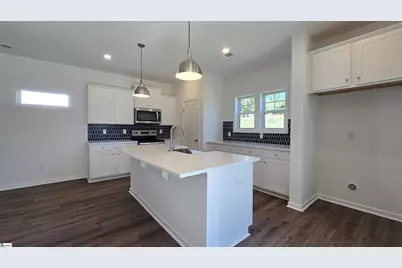 28 Halsey Street, Central, SC 29630 - Photo 4
