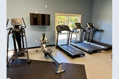 909 Novelty Drive, Greer, SC 29651 - Photo 26