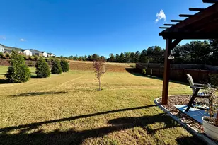 909 Novelty Dr, Greer, SC 29651 - Photo 22