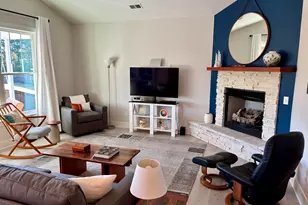 909 Novelty Dr, Greer, SC 29651 - Photo 8