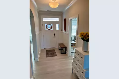 909 Novelty Drive, Greer, SC 29651 - Photo 2