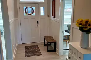 909 Novelty Dr, Greer, SC 29651 - Photo 2