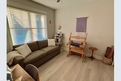 909 Novelty Drive, Greer, SC 29651 - Photo 16