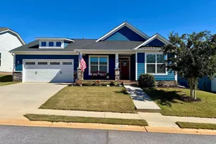 909 Novelty Dr, Greer, SC 29651 - Photo 1