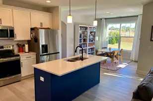 909 Novelty Dr, Greer, SC 29651 - Photo 6