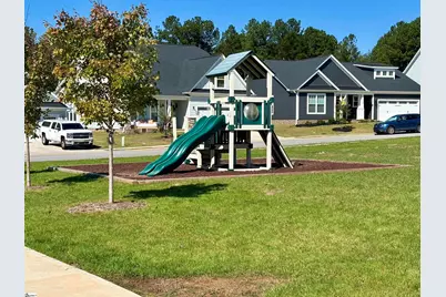 909 Novelty Drive, Greer, SC 29651 - Photo 24