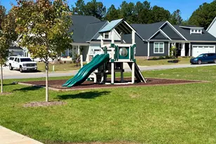 909 Novelty Dr, Greer, SC 29651 - Photo 24