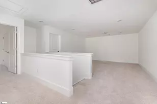 418 Palazzo Pl, Greer, SC 29650 - Photo 18