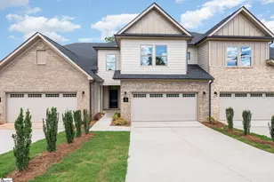 418 Palazzo Pl, Greer, SC 29650 - Photo 2