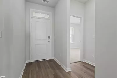 3896 Zepelin Way #Lot 152, Roebuck, SC 29376 - Photo 8