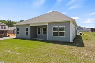 3896 Zepelin Wy, Roebuck, SC 29376 - Photo 30