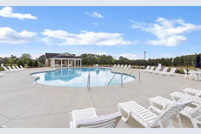 3896 Zepelin Way #Lot 152, Roebuck, SC 29376 - Photo 6