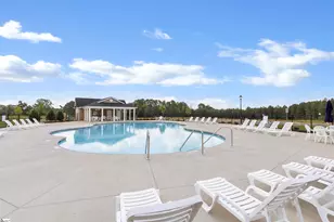 3896 Zepelin Wy, Roebuck, SC 29376 - Photo 6
