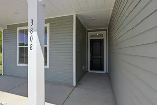 3896 Zepelin Wy, Roebuck, SC 29376 - Photo 32