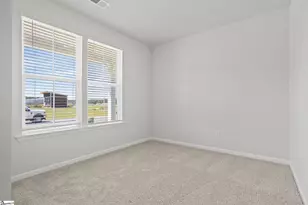 3896 Zepelin Wy, Roebuck, SC 29376 - Photo 22