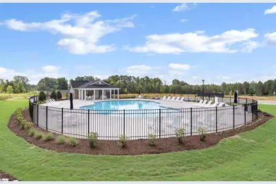 3896 Zepelin Way #Lot 152, Roebuck, SC 29376 - Photo 4