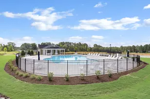 3896 Zepelin Wy, Roebuck, SC 29376 - Photo 4