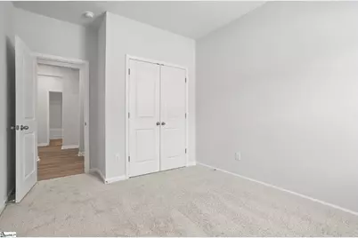 3896 Zepelin Way #Lot 152, Roebuck, SC 29376 - Photo 28