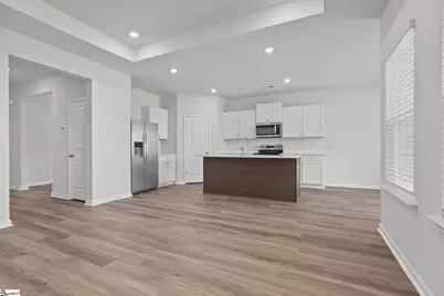 3896 Zepelin Way #Lot 152, Roebuck, SC 29376 - Photo 14