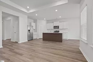 3896 Zepelin Wy, Roebuck, SC 29376 - Photo 14