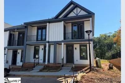 9 Hawthorne Lane, Greenville, SC 29605 - Photo 1