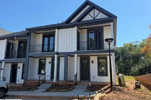 9 Hawthorne Ln, Greenville, SC 29605 - Photo 1