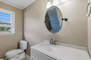37 Theodore Cir, Greenville, SC 29611 - Photo 12