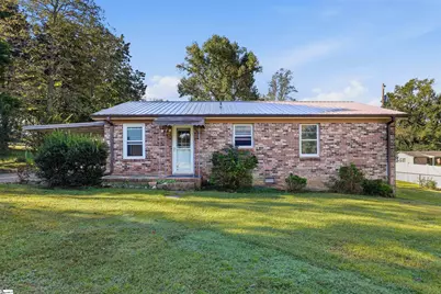 37 Theodore Circle, Greenville, SC 29611 - Photo 16