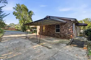 37 Theodore Cir, Greenville, SC 29611 - Photo 20