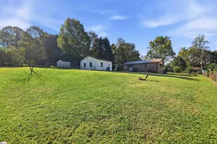 37 Theodore Cir, Greenville, SC 29611 - Photo 22
