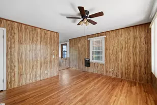 37 Theodore Cir, Greenville, SC 29611 - Photo 4