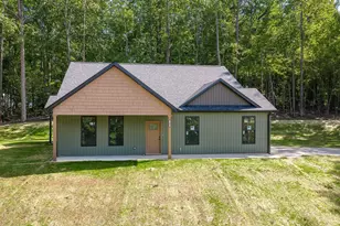 208 Eastbrook Rd, Gaffney, SC 29340 - Photo 1