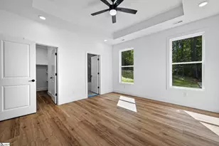 208 Eastbrook Rd, Gaffney, SC 29340 - Photo 22