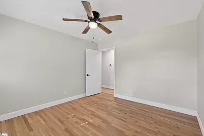 106 Keloy Street, Spartanburg, SC 29301 - Photo 16