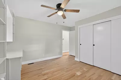106 Keloy Street, Spartanburg, SC 29301 - Photo 18