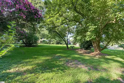 106 Keloy Street, Spartanburg, SC 29301 - Photo 26