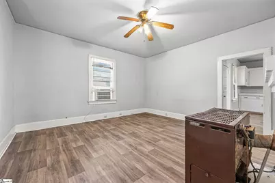 12 Stevens Street, Laurens, SC 29360 - Photo 10