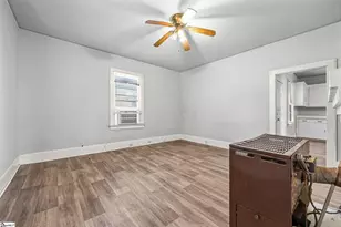 12 Stevens St, Laurens, SC 29360 - Photo 10
