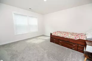 411 Barred Owl Rd, Travelers Rest, SC 29690 - Photo 34