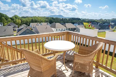 411 Barred Owl Road, Travelers Rest, SC 29690 - Photo 44