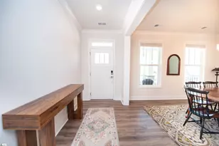 411 Barred Owl Rd, Travelers Rest, SC 29690 - Photo 14